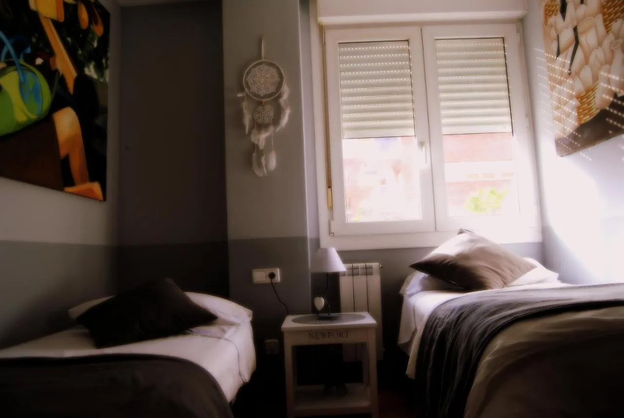 Bonito Duplex Con Piscina En Barcelona&Playa Lägenhet Tiana