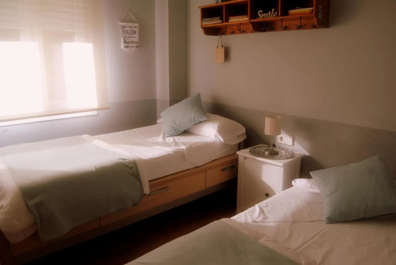 Bonito Duplex Con Piscina En Barcelona&Playa Lägenhet Tiana Spanien